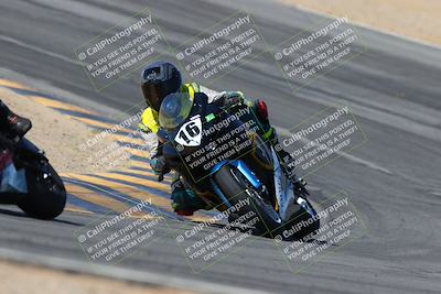 media/Mar-22-2025-CVMA (Sat) [[462c0ffedb]]/Race 12-Supersport Middleweight/
